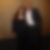 Profilbild von Karin Wagener