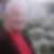 Profilbild von Peter Slatin