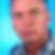 Profilbild von Uwe Becker