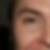 Profilbild von Axel Meuser