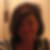 Profilbild von Nicole Tiebel
