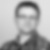 Profilbild von Jan Paasch