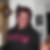 Profilbild von Simone Hieslmair
