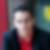 Profilbild von Stefan Radan