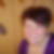 Profilbild von Dorit Sommer