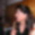 Profilbild von Beate Moldenhauer