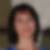 Profilbild von Kerstin Heinrich
