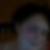 Profilbild von Sandra Westphal