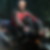 Profilbild von Ulrich Döddtmann