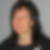 Profilbild von Irena Hundt