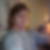 Profilbild von Torsten Bull