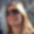 Profilbild von Hilke Ziefuss