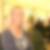 Profilbild von Bettina Lege
