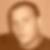 Profilbild von Daniel Bolduan