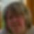 Profilbild von Nicole Nennmann