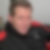 Profilbild von Martin Wesarg