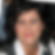 Profilbild von Ramona Damm