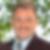 Profilbild von Roland Löhner