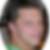 Profilbild von Armin Pötzsch