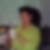 Profilbild von Bianca Hundertmark
