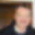 Profilbild von Lothar Görres