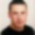 Profilbild von Sven Dünnebeil