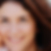 Profilbild von Nadine Löwe