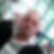 Profilbild von Ingolf Braun