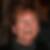 Profilbild von Ingrid Sandmann