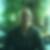 Profilbild von Thomas Wilzeck