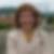 Profilbild von Dagmar Koerstein