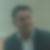 Profilbild von Gerd Hoffmann