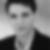 Profilbild von Nikola Puseljic