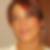 Profilbild von Caterina Kirchner