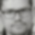 Profilbild von Mike Richter