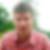 Profilbild von Thomas Link