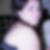 Profilbild von Mandy Vanis