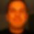 Profilbild von Peer Seiptius