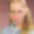 Profilbild von Sandra Wietstruck