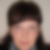 Profilbild von Diana Heilmann