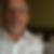 Profilbild von Guenter Gebhardt