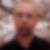 Profilbild von Martin Plümper