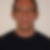 Profilbild von Manfred Wieland