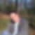 Profilbild von Eric Regel
