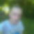 Profilbild von Danilo Matthes