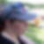 Profilbild von Sindy Hune