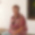 Profilbild von Dagmar Ayivi-Aryeetey