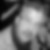 Profilbild von Thomas Schneider