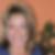 Profilbild von Manuela Benewitz