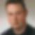 Profilbild von Daniel Habekus